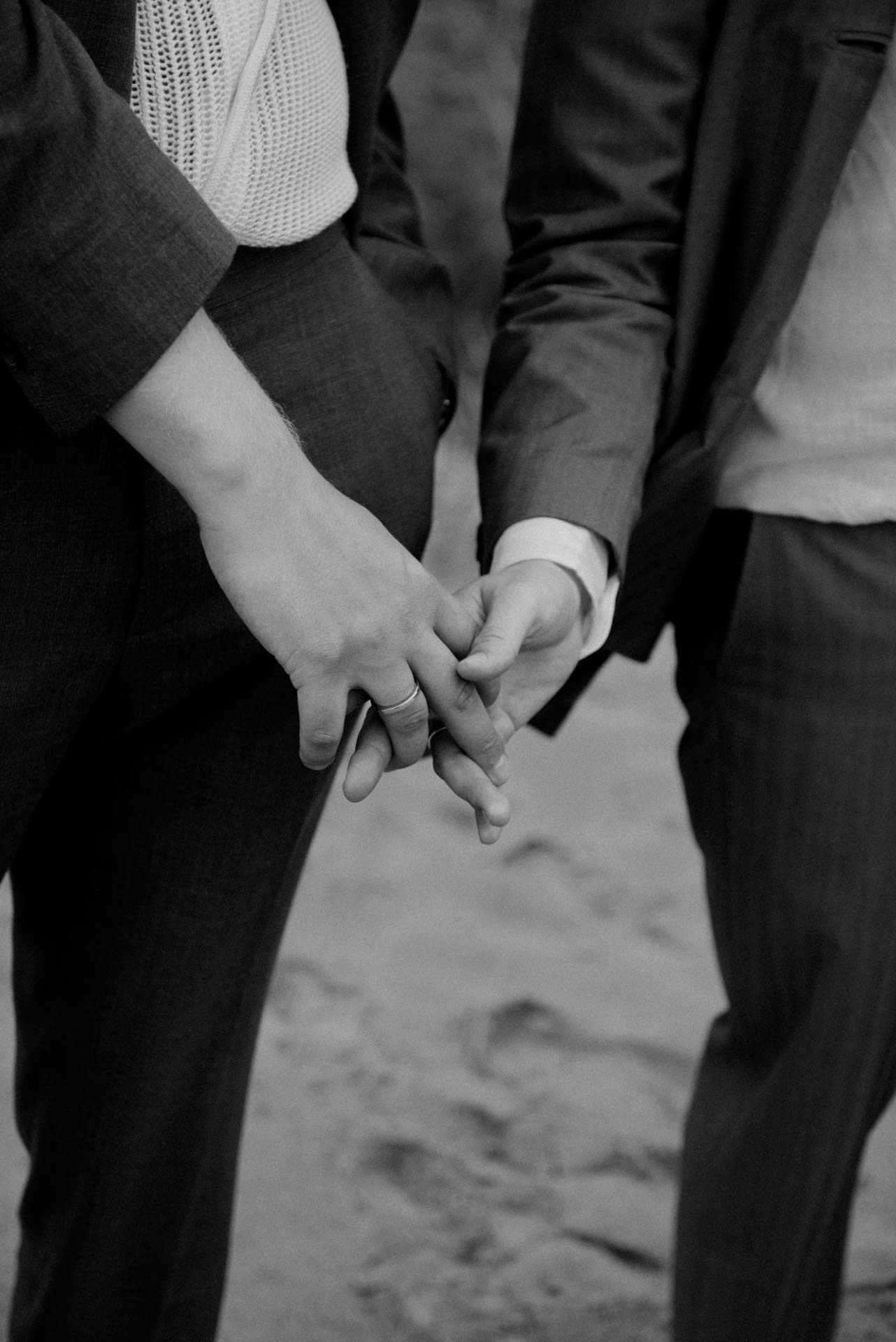 Copenhagen Wedding photographer