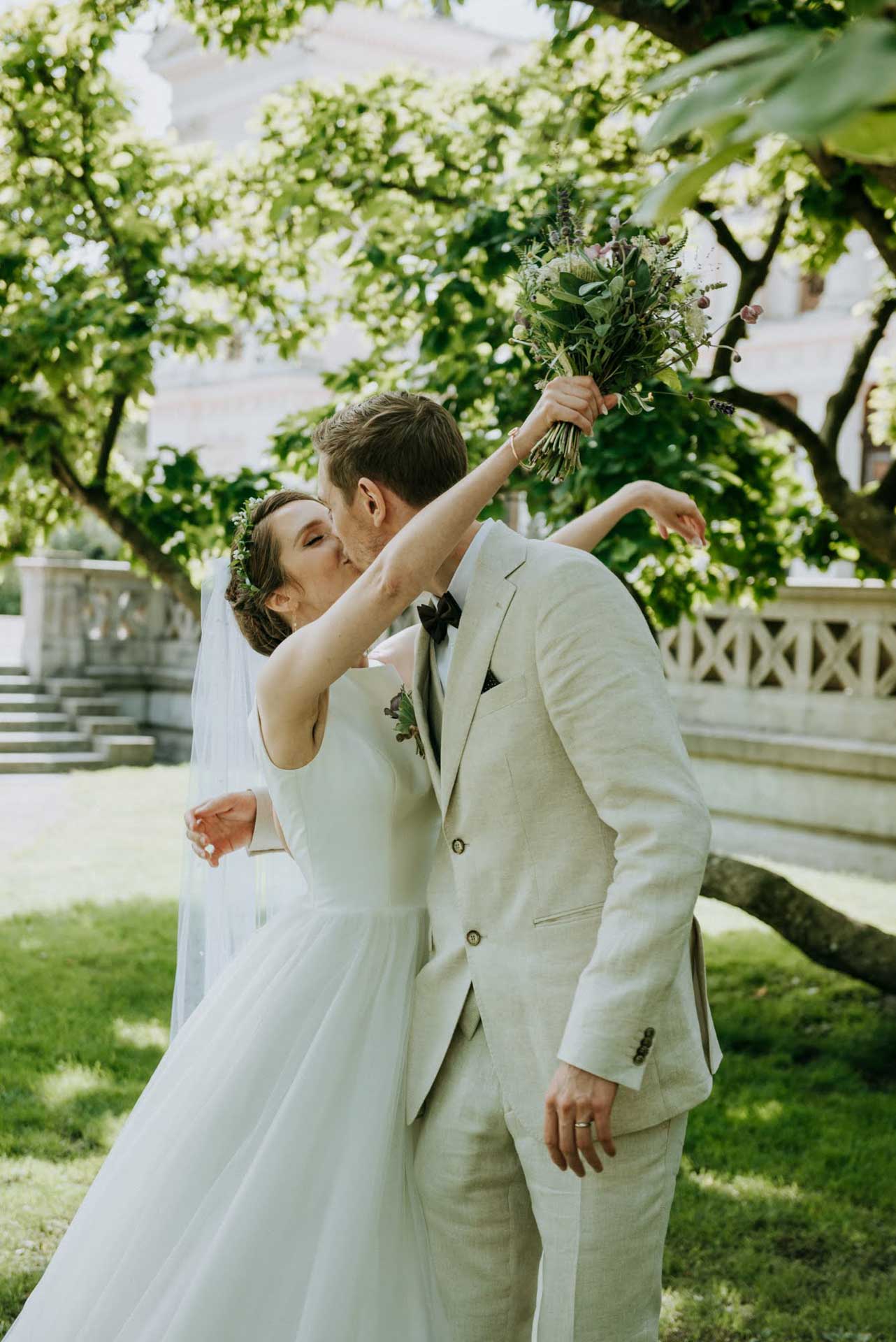 Copenhagen Wedding photographer