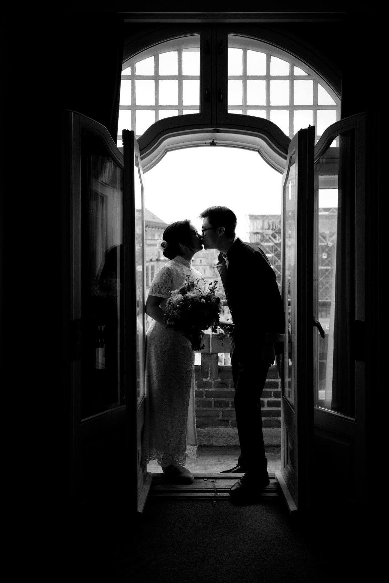 Copenhagen Wedding photographer
