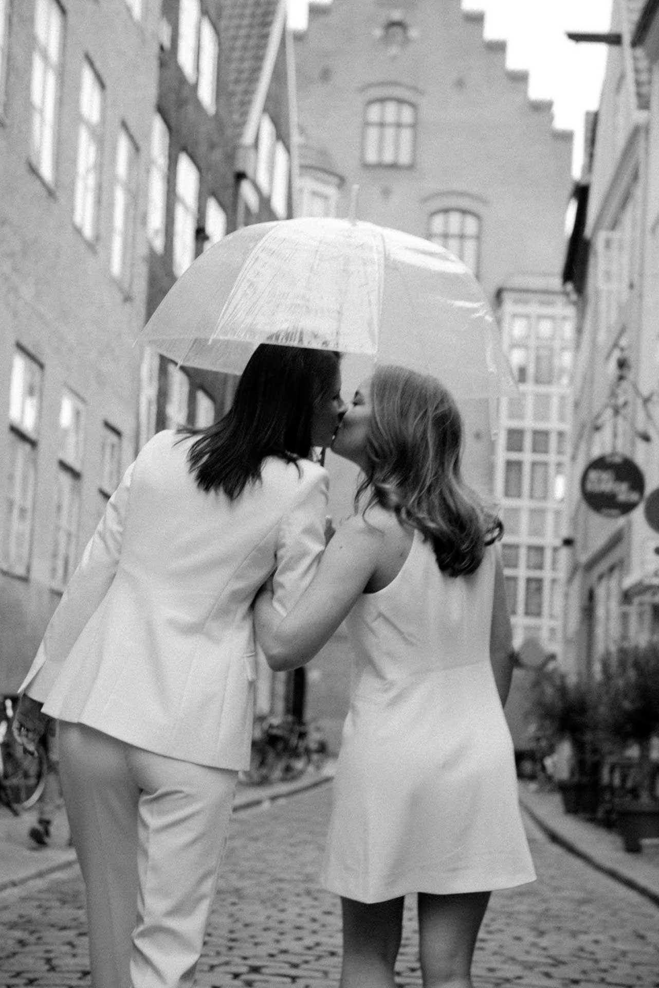 Copenhagen Wedding photographer