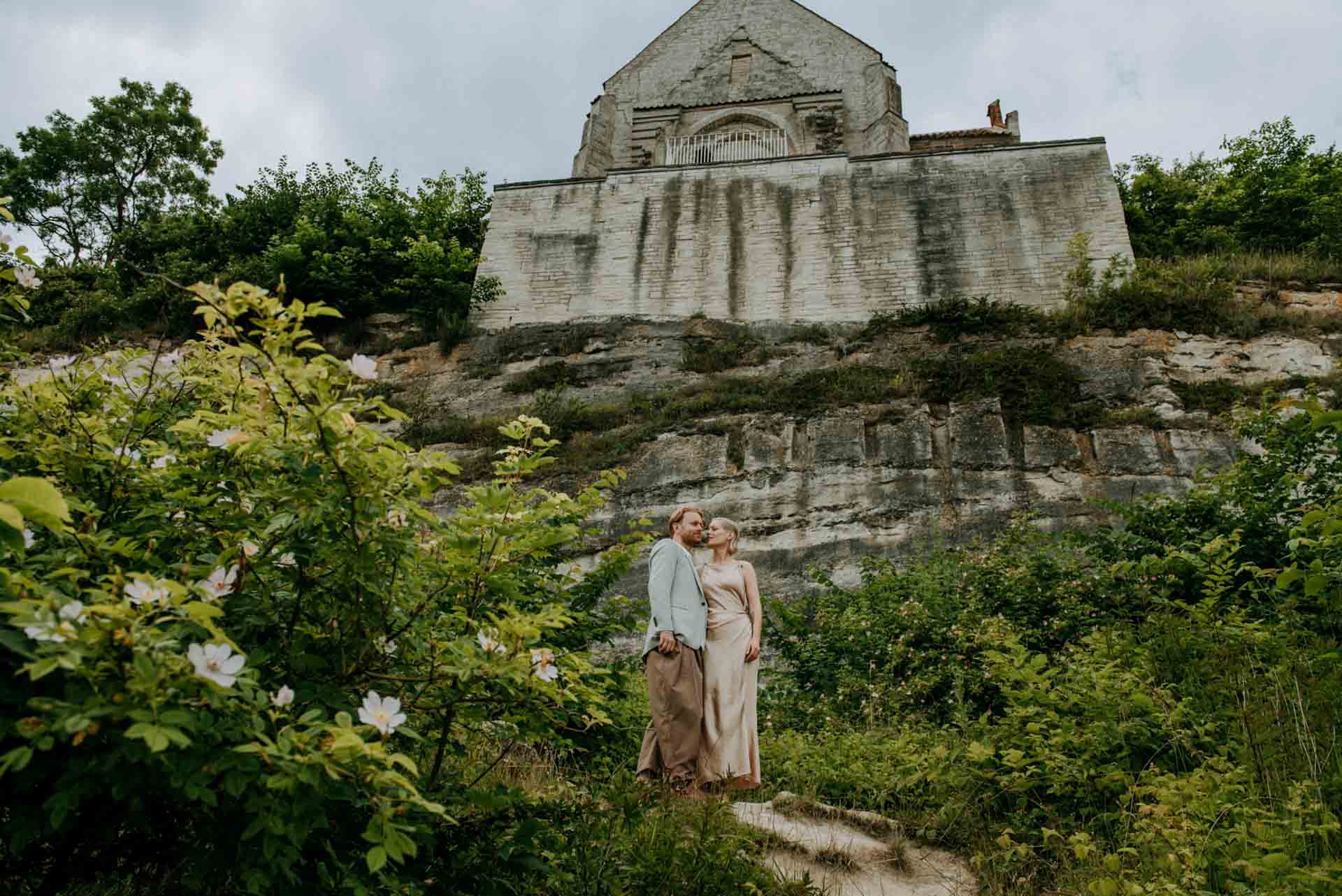 Copenhagen Wedding photographer