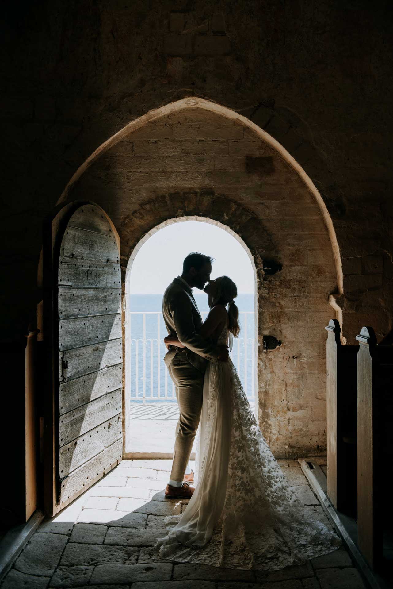 Wedding photographer Copenhagen Denmark
