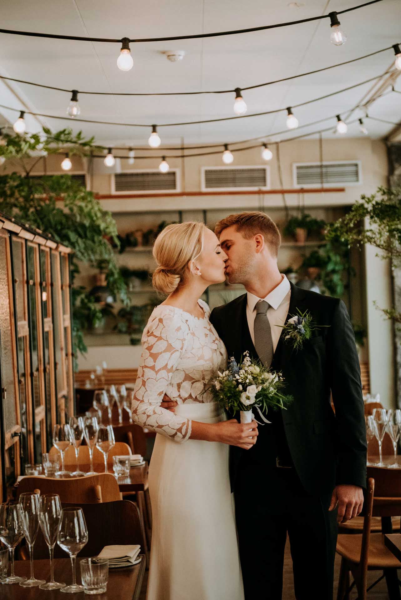 Wedding photographer Copenhagen Denmark