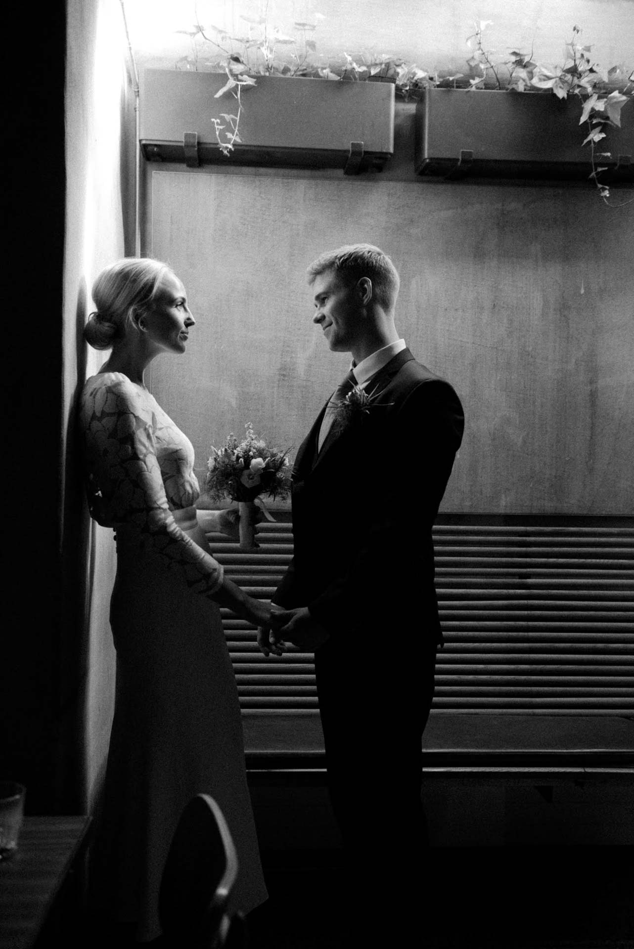Wedding photographer Copenhagen Denmark