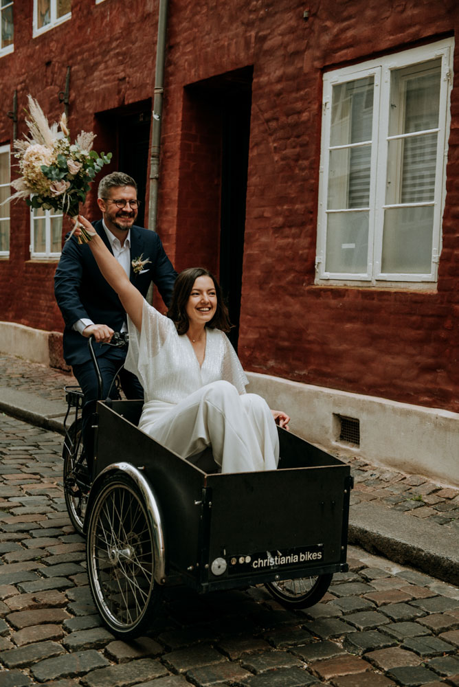 copenhagen wedding photographer Denmark
