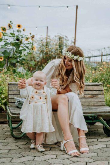 Copenhagen Wedding photographer