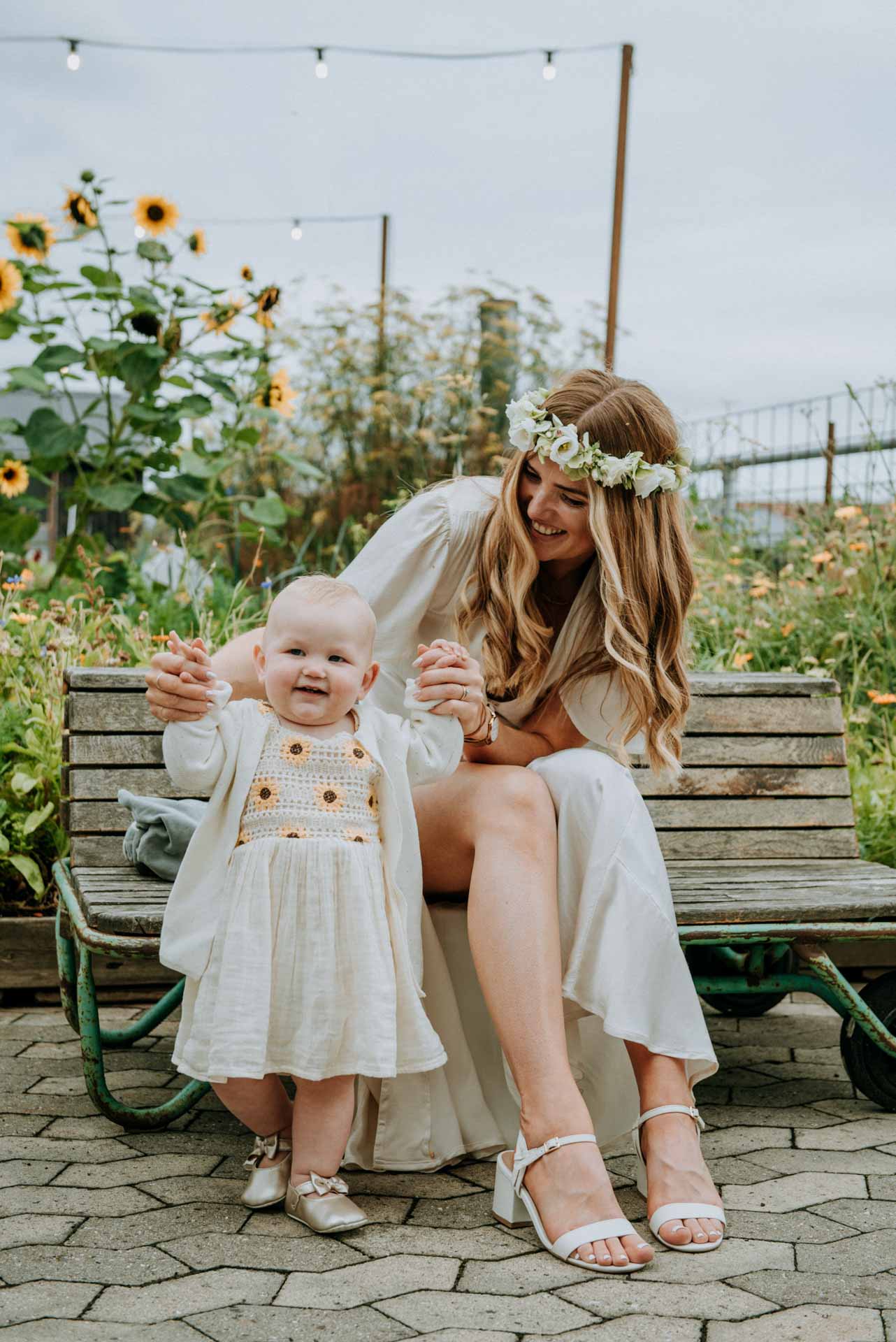 Copenhagen Wedding photographer