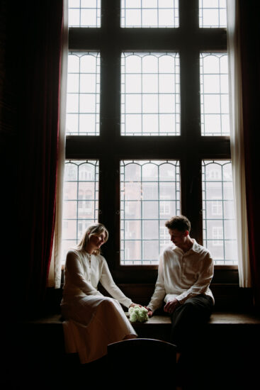 Copenhagen wedding photographer